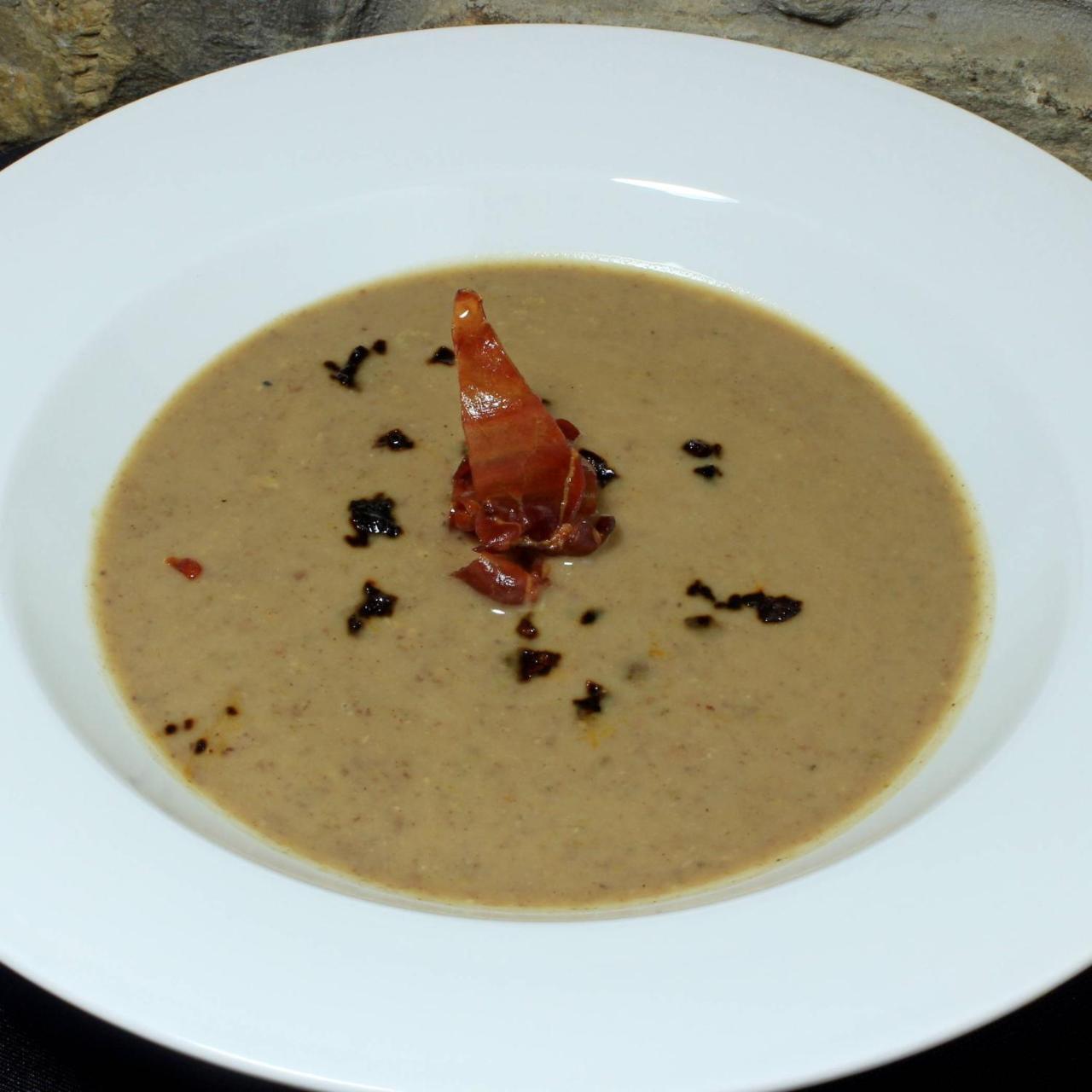 Albergue Restaurante De Artieda Εξωτερικό φωτογραφία