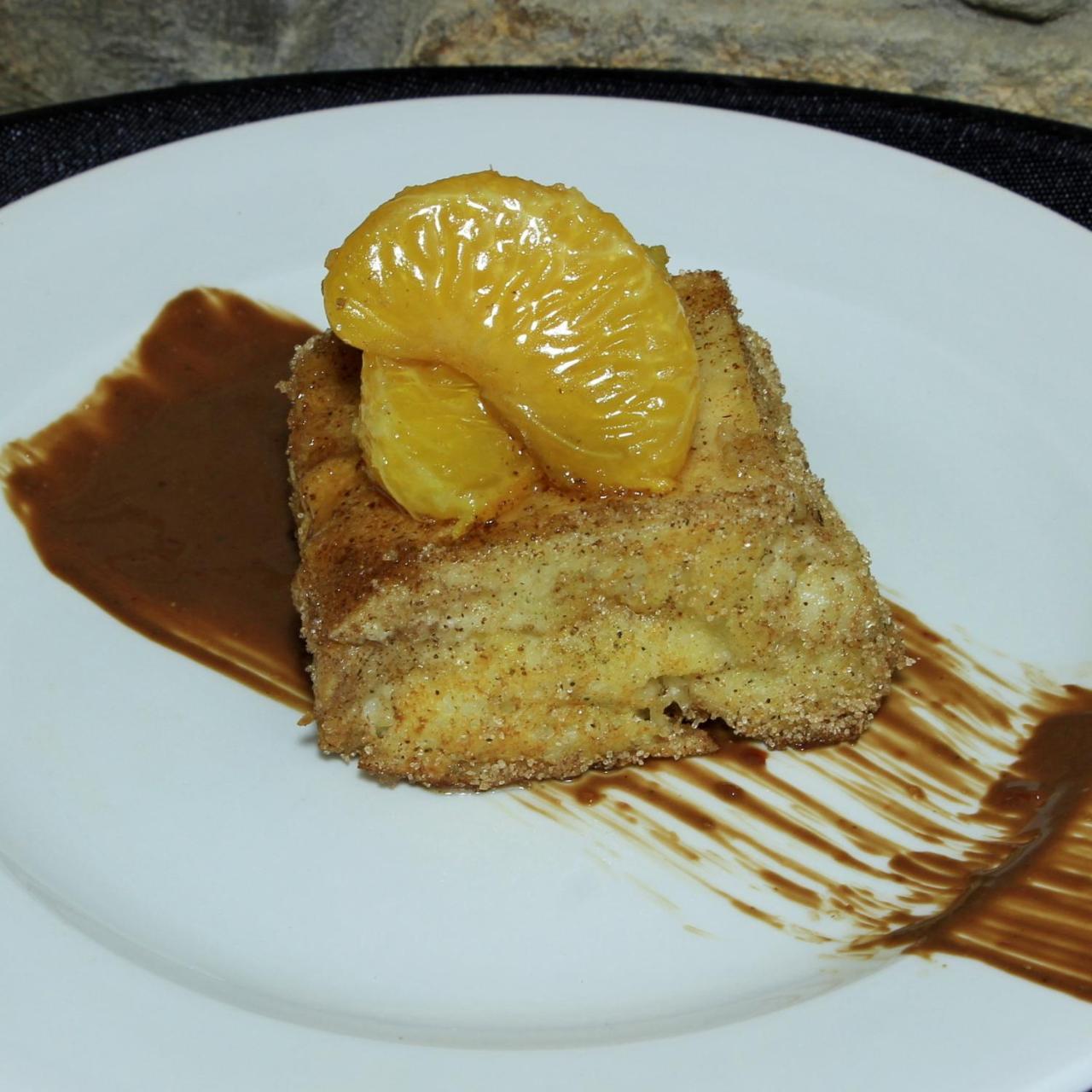 Albergue Restaurante De Artieda Εξωτερικό φωτογραφία